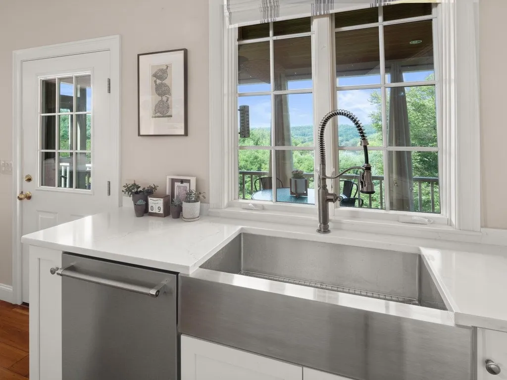 12 Bradley Bow Road Jericho VT 05465