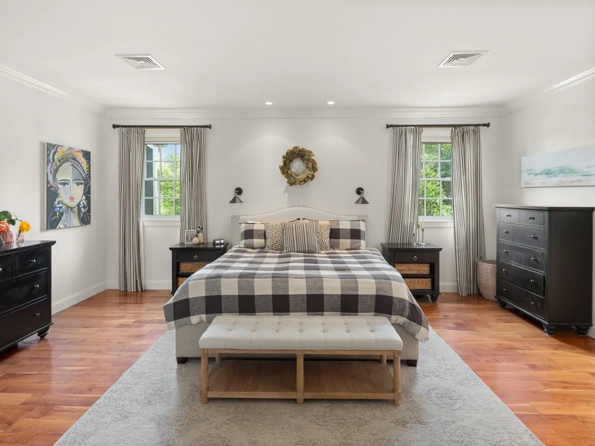 12 Bradley Bow Road Jericho VT 05465