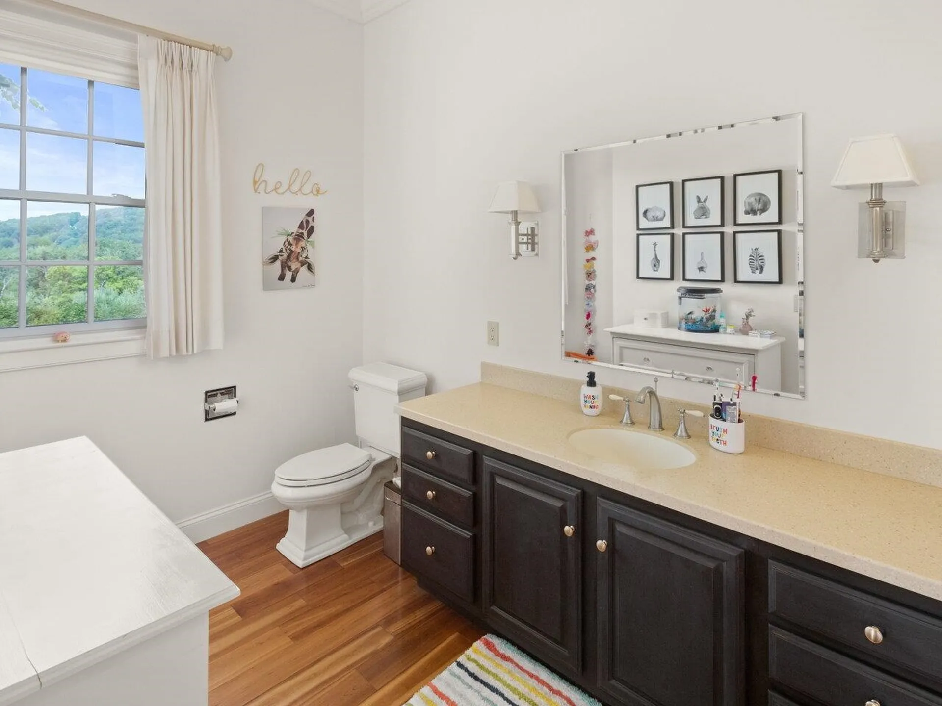 12 Bradley Bow Road Jericho VT 05465