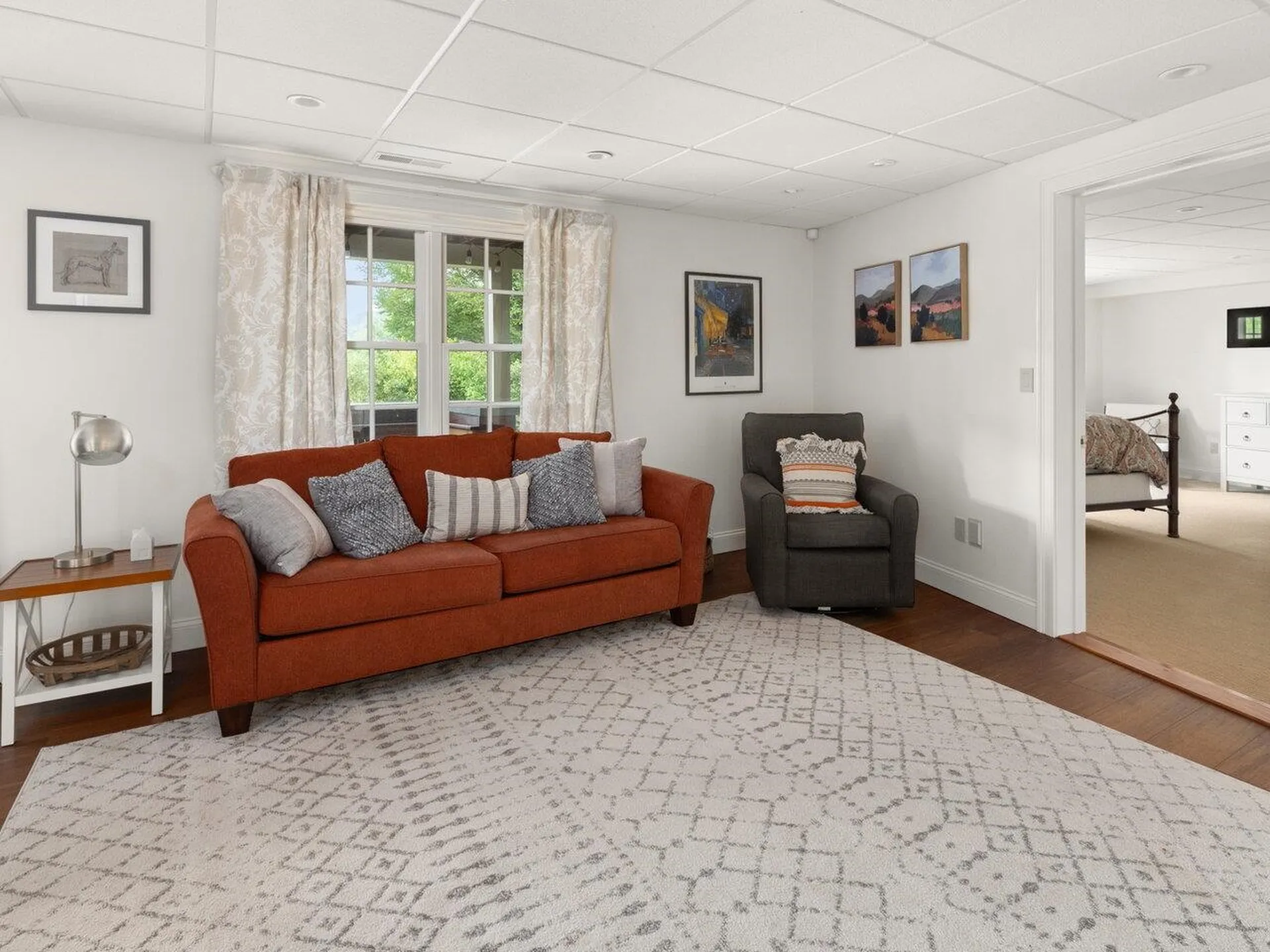 12 Bradley Bow Road Jericho VT 05465