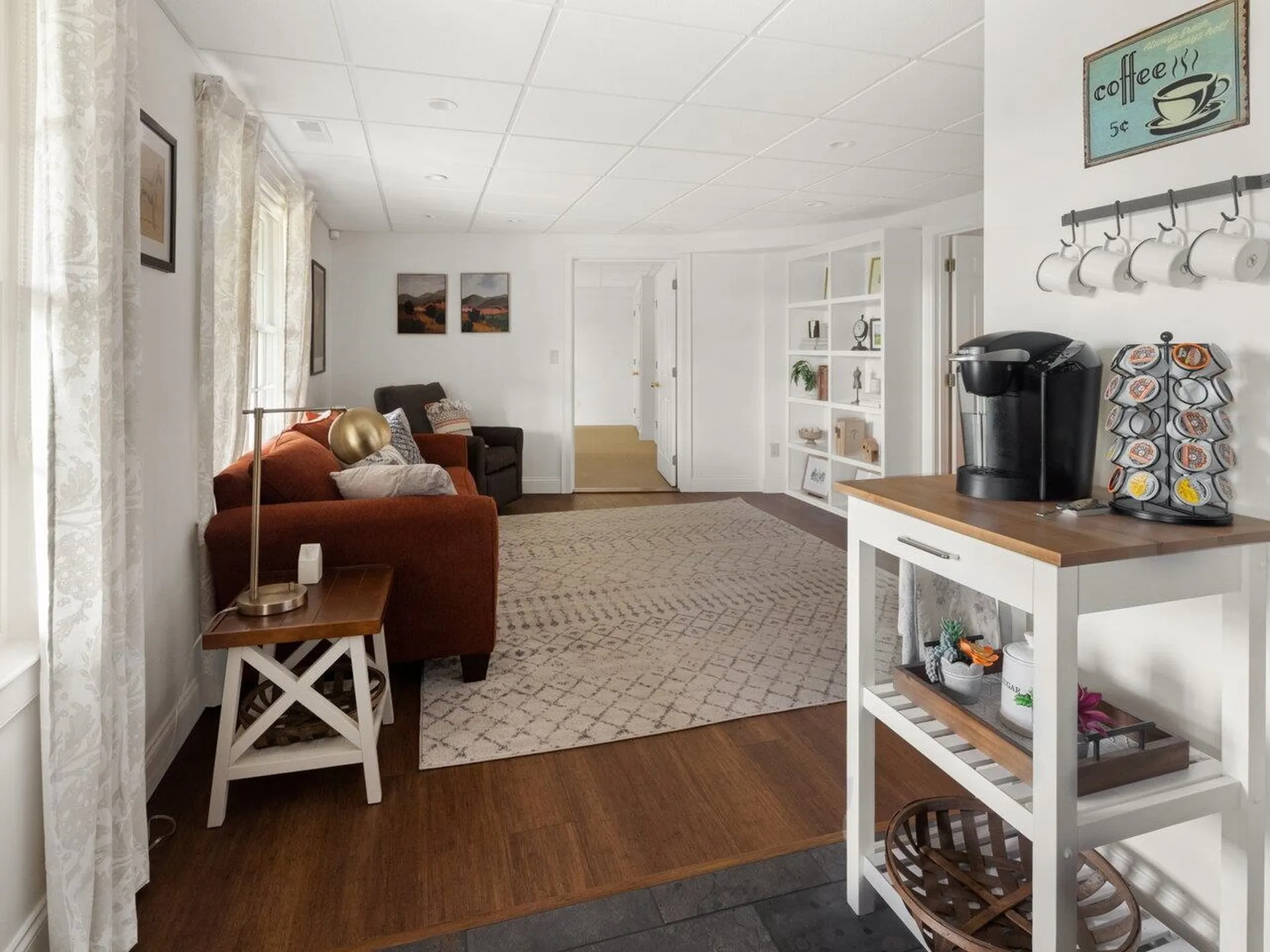 12 Bradley Bow Road Jericho VT 05465