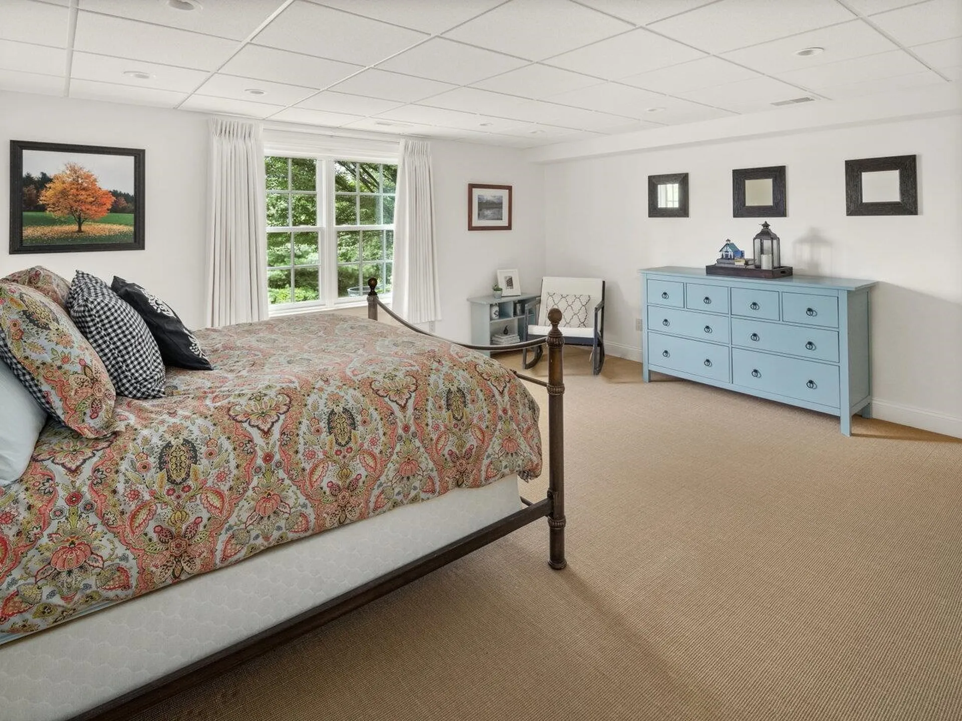 12 Bradley Bow Road Jericho VT 05465