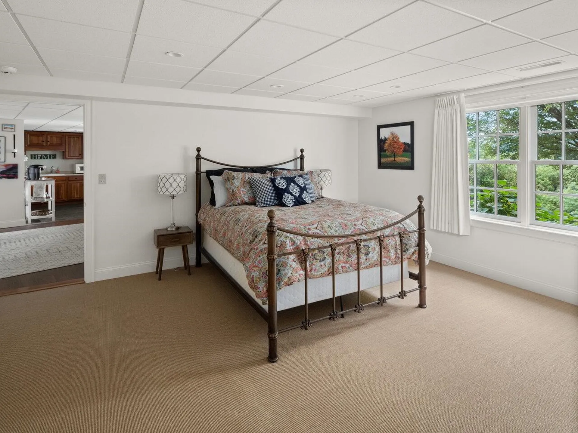 12 Bradley Bow Road Jericho VT 05465