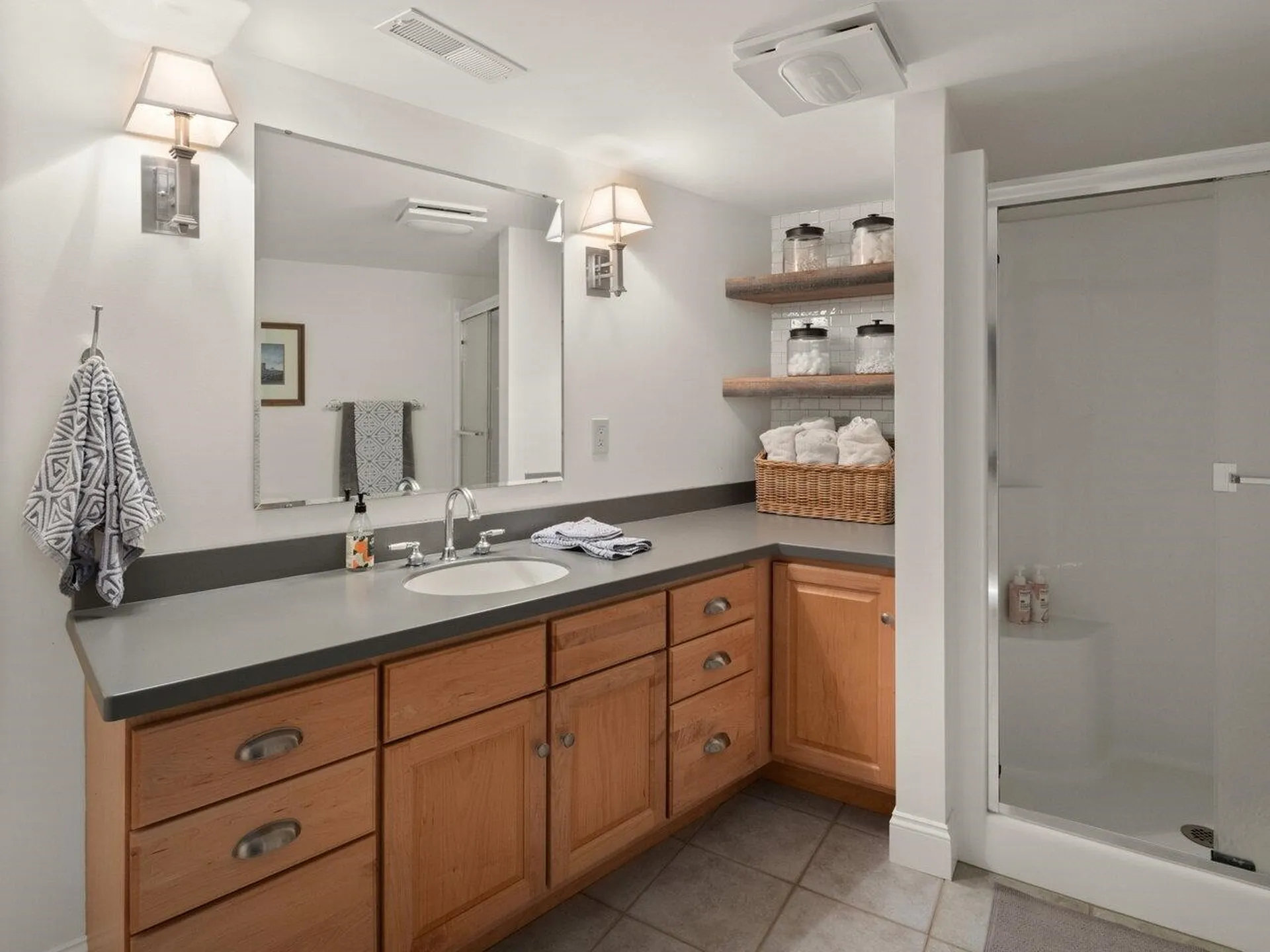 12 Bradley Bow Road Jericho VT 05465