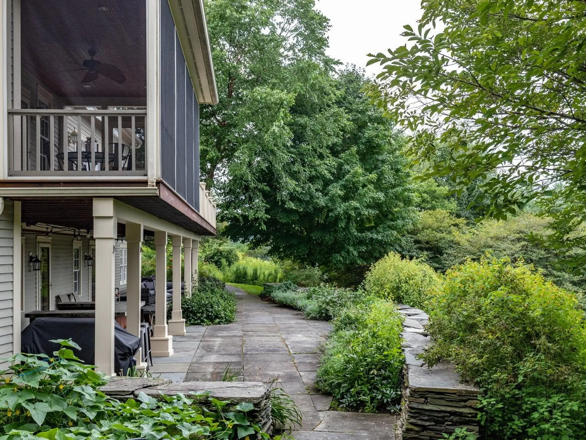 12 Bradley Bow Road Jericho VT 05465