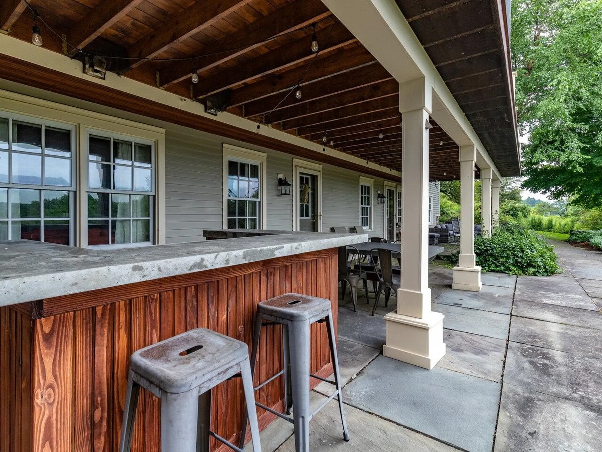 12 Bradley Bow Road Jericho VT 05465