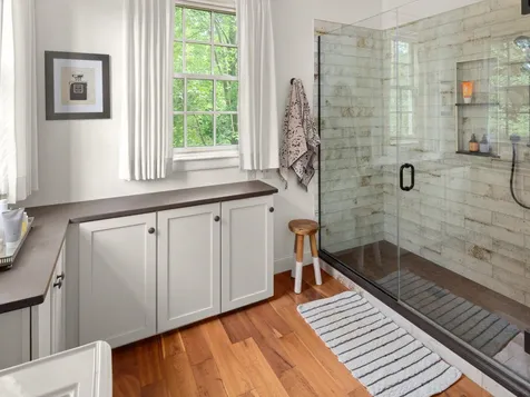 12 Bradley Bow Road Jericho VT 05465