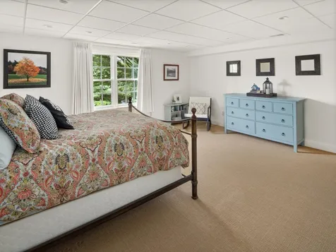 12 Bradley Bow Road Jericho VT 05465