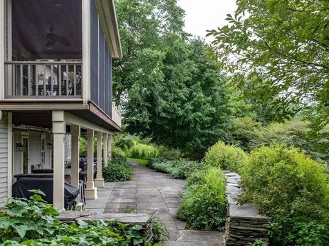 12 Bradley Bow Road Jericho VT 05465