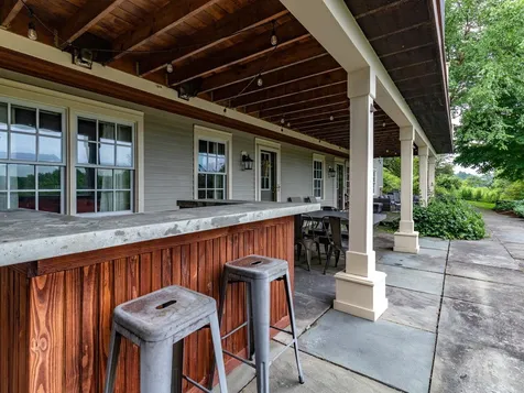 12 Bradley Bow Road Jericho VT 05465