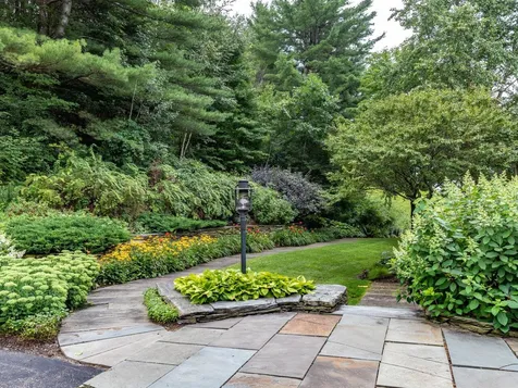 12 Bradley Bow Road Jericho VT 05465