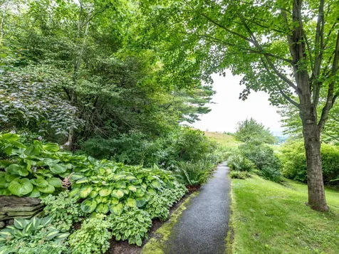 12 Bradley Bow Road Jericho VT 05465