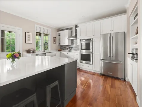 12 Bradley Bow Road Jericho VT 05465
