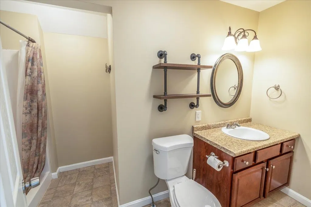 8 Desmarais Avenue Derry NH 03038