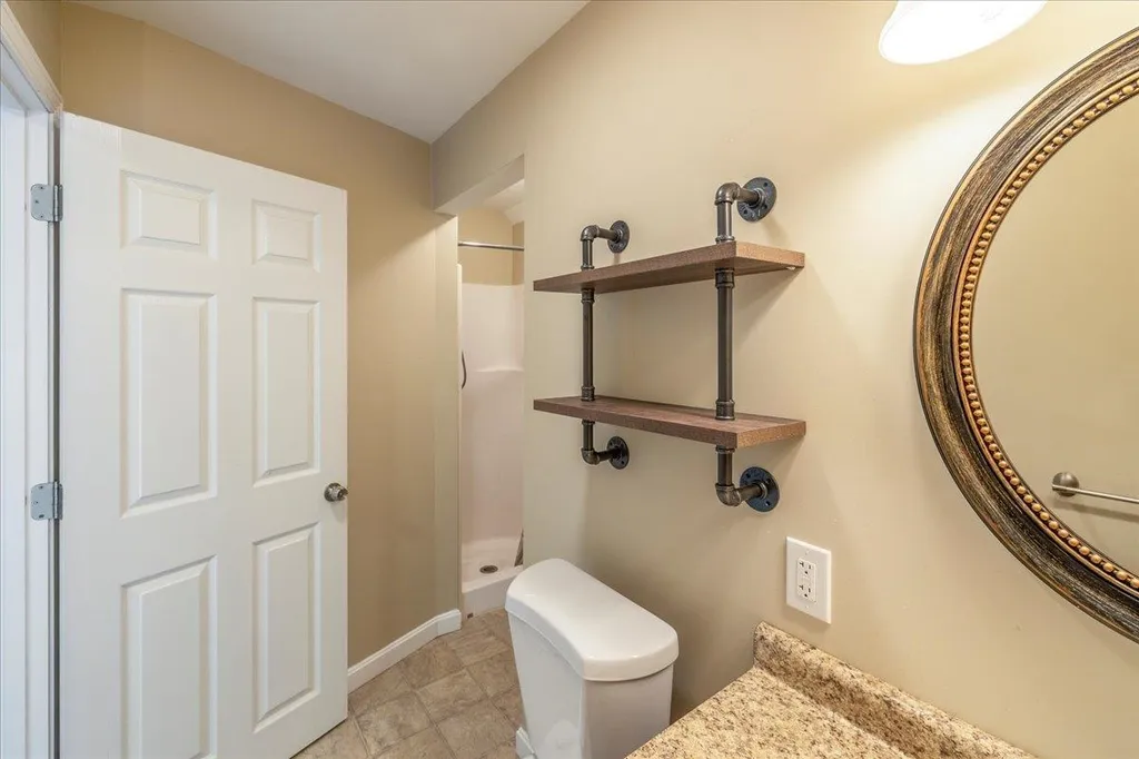 8 Desmarais Avenue Derry NH 03038