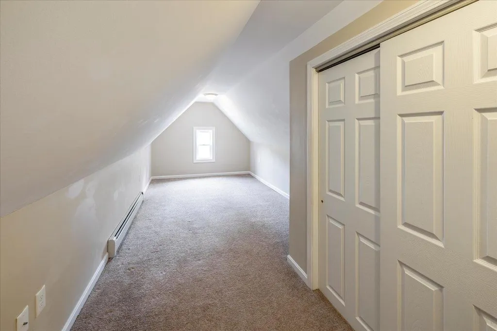 8 Desmarais Avenue Derry NH 03038