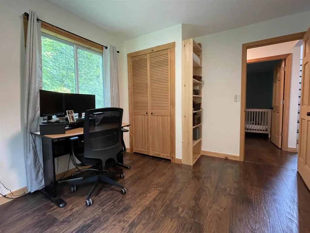 164 Cheney Road Newbury NH 03255