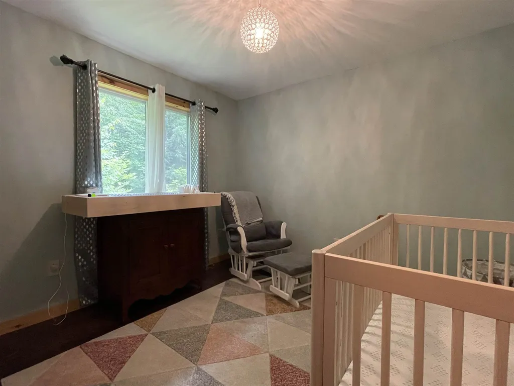 164 Cheney Road Newbury NH 03255