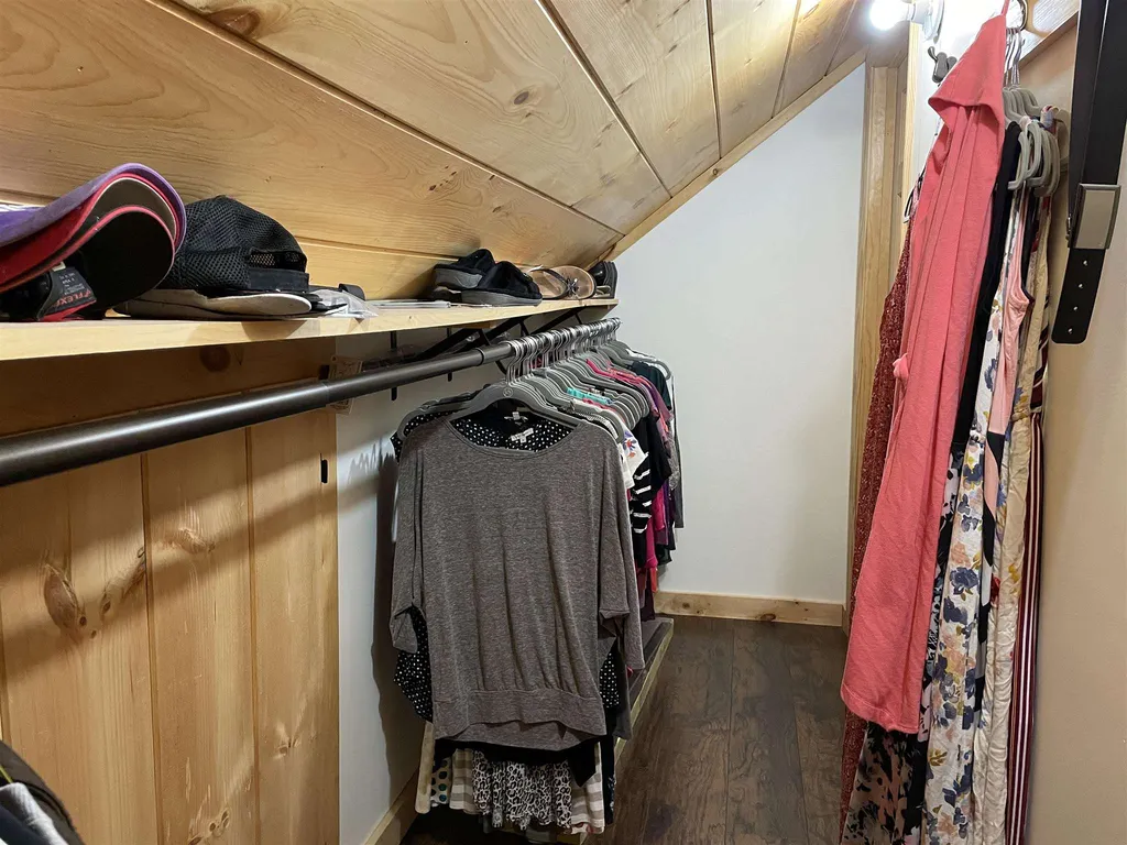 164 Cheney Road Newbury NH 03255