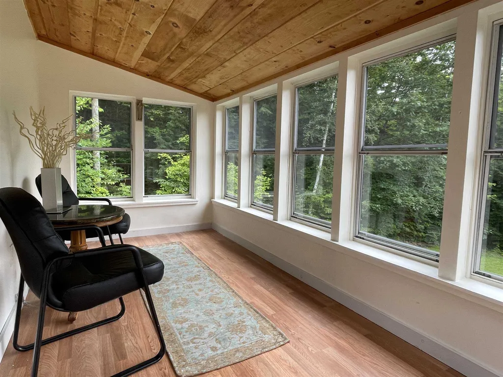 164 Cheney Road Newbury NH 03255