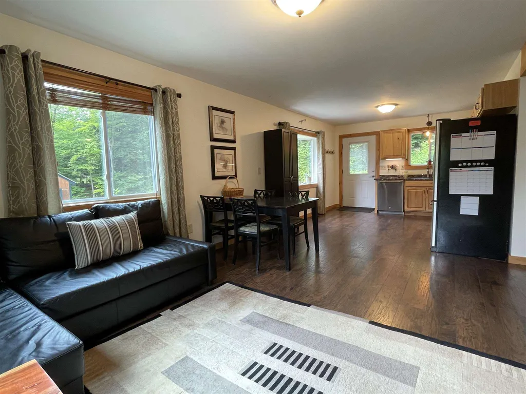 164 Cheney Road Newbury NH 03255