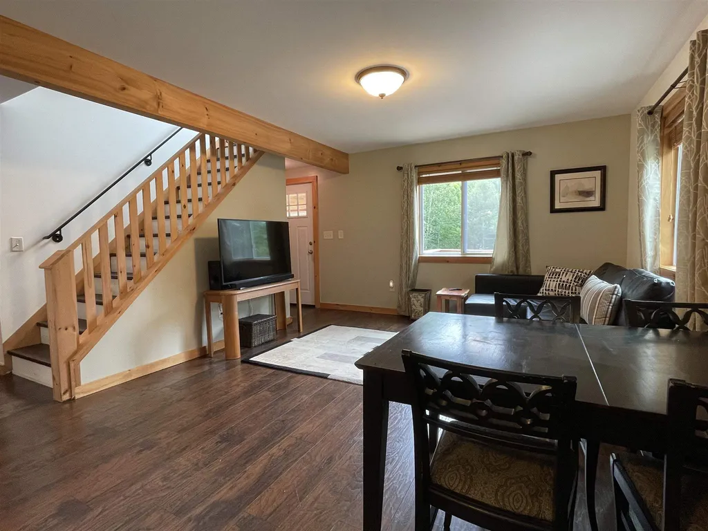 164 Cheney Road Newbury NH 03255