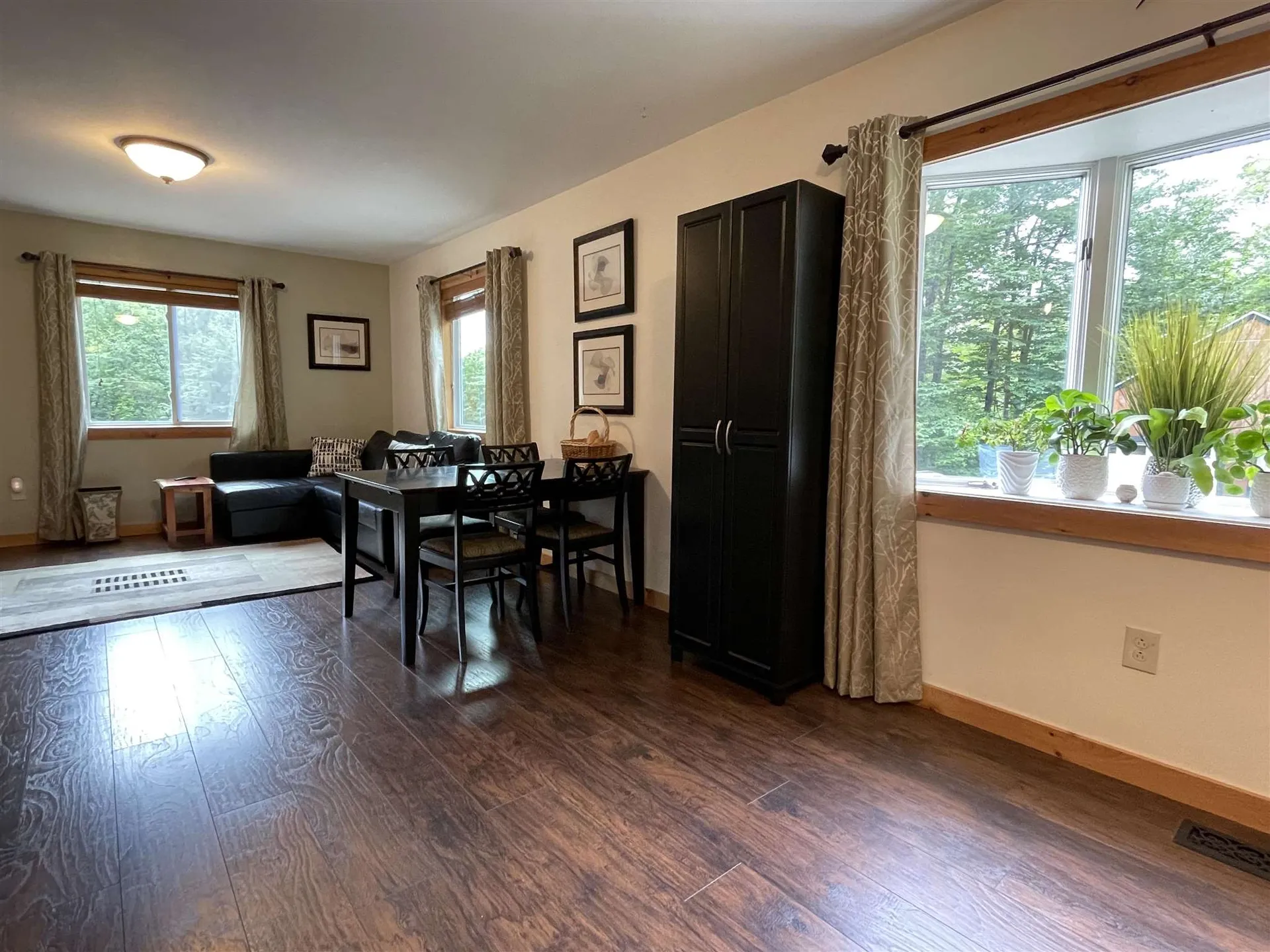 164 Cheney Road Newbury NH 03255