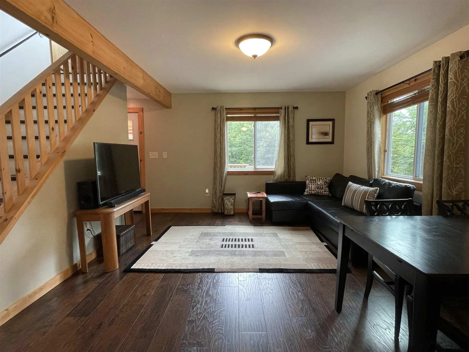 164 Cheney Road Newbury NH 03255