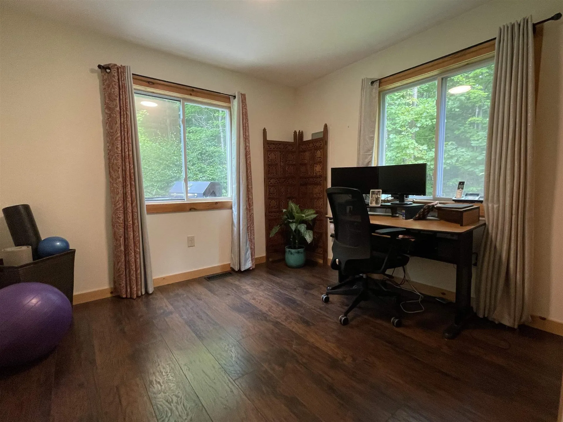 164 Cheney Road Newbury NH 03255