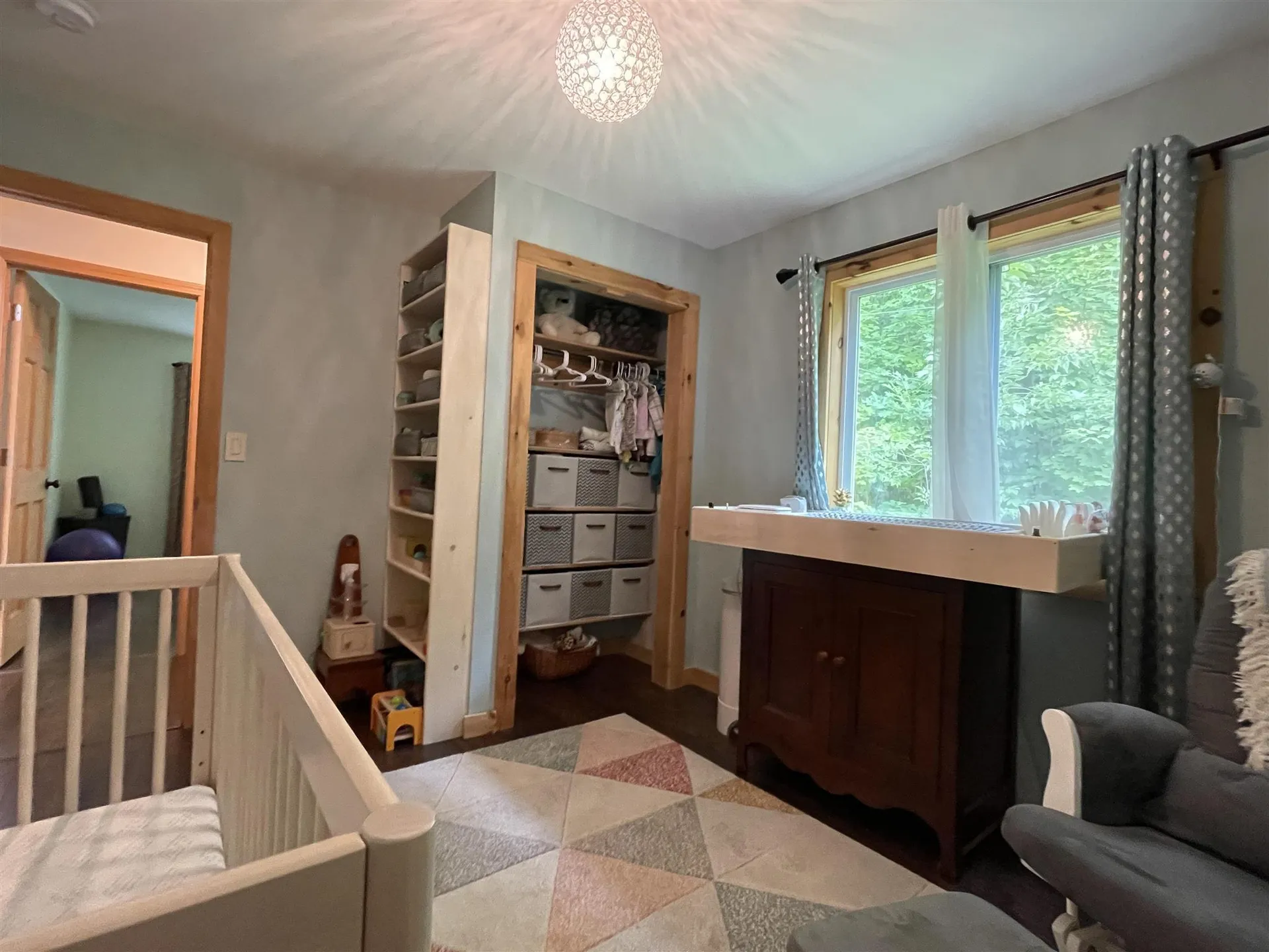 164 Cheney Road Newbury NH 03255