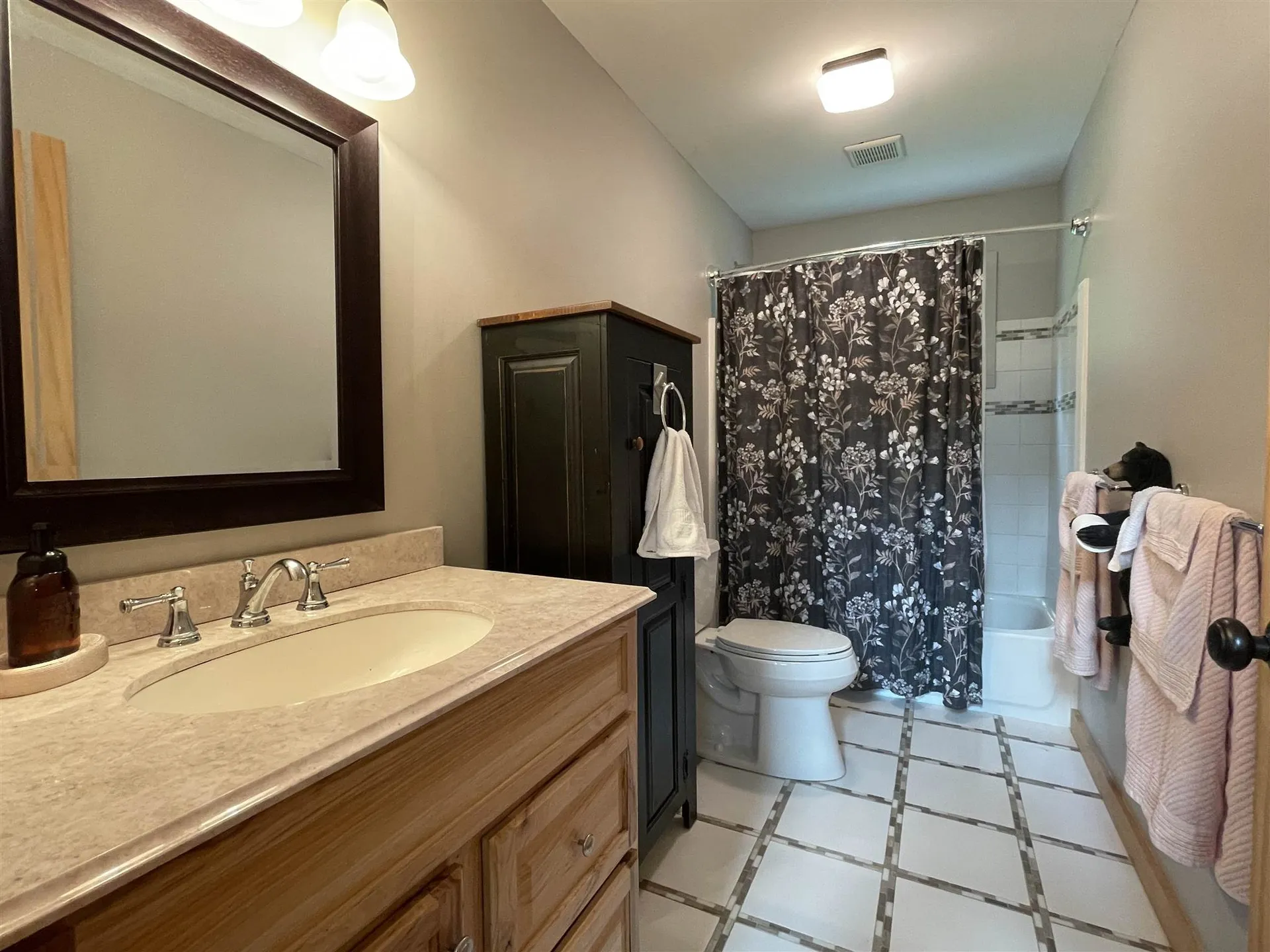 164 Cheney Road Newbury NH 03255