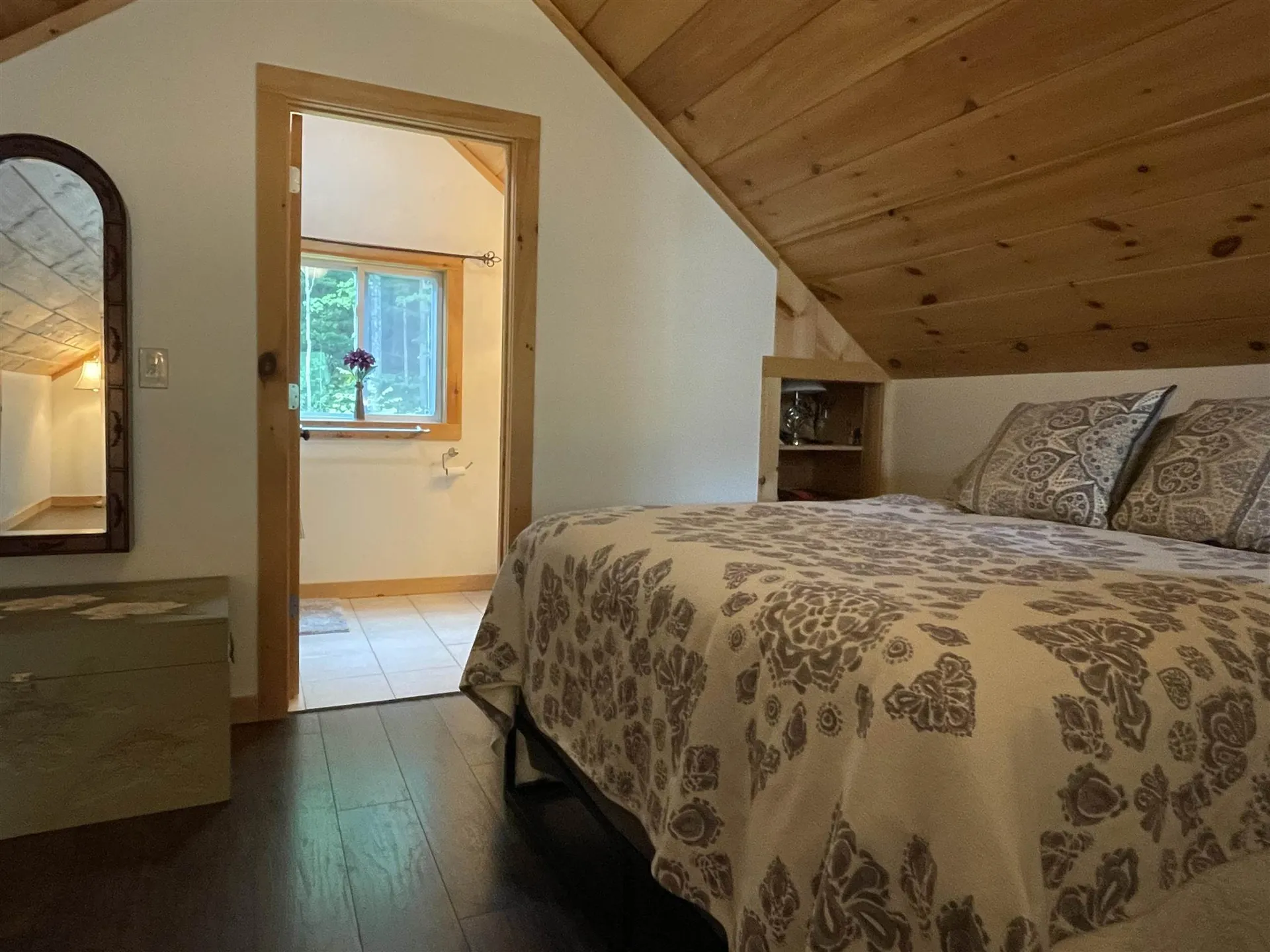 164 Cheney Road Newbury NH 03255