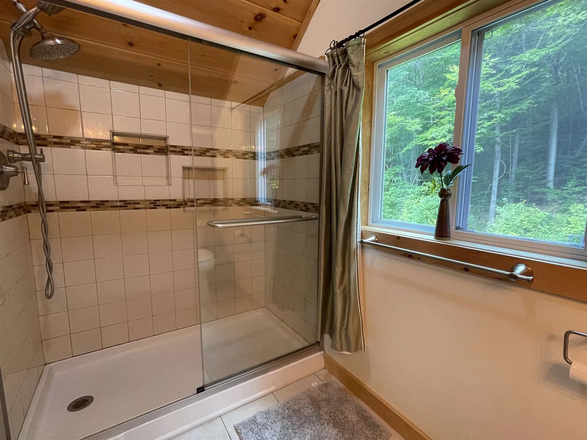 164 Cheney Road Newbury NH 03255