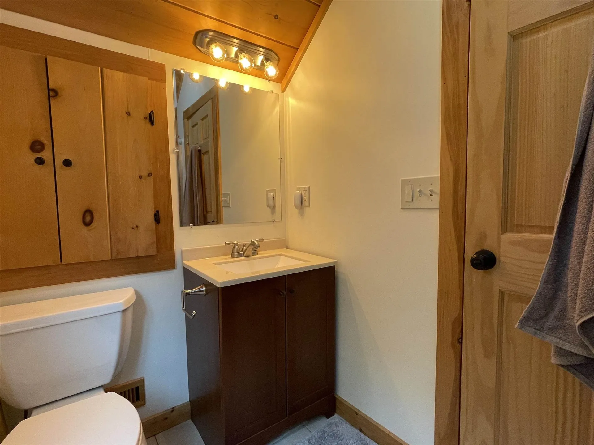164 Cheney Road Newbury NH 03255