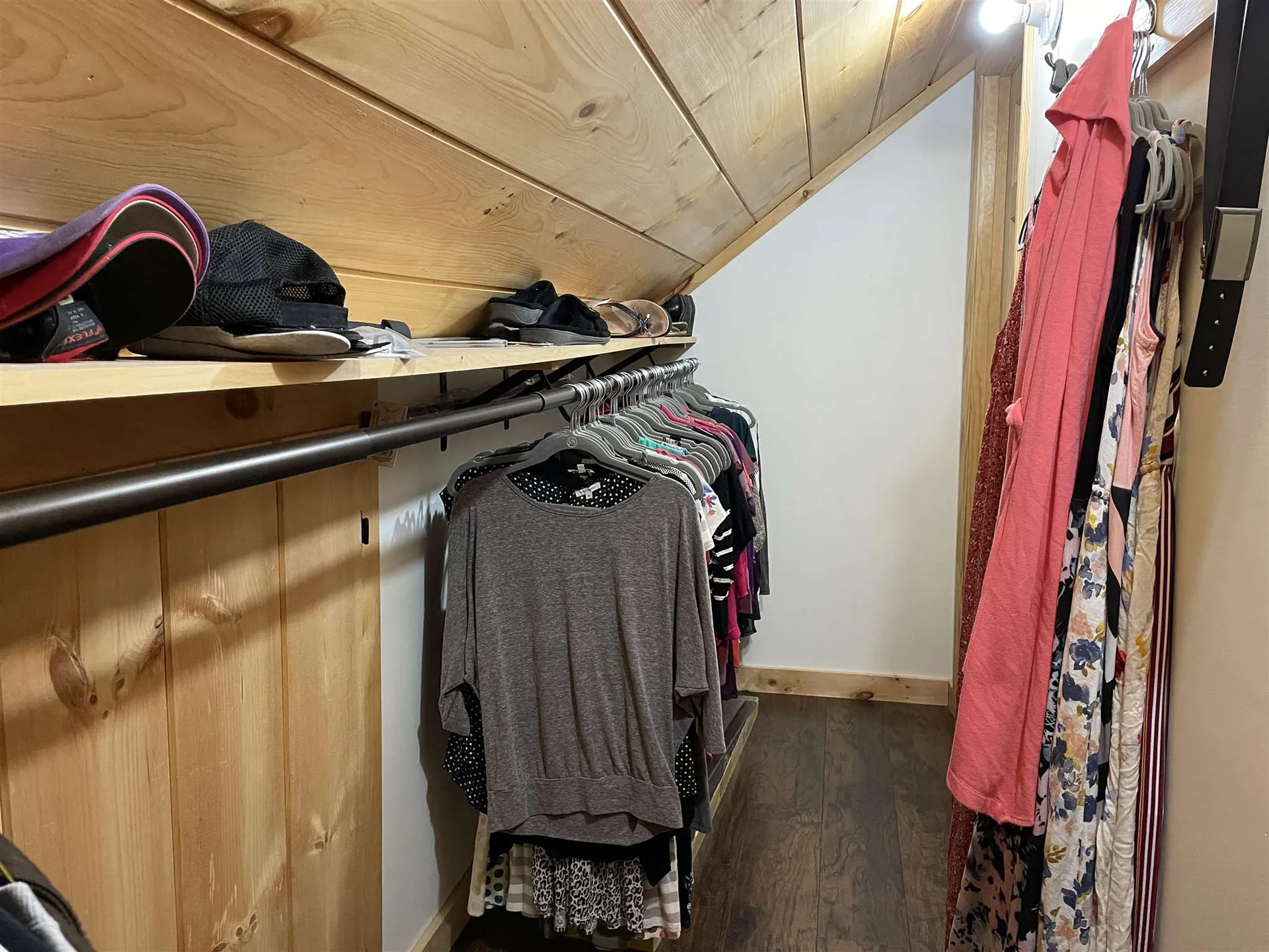 164 Cheney Road Newbury NH 03255