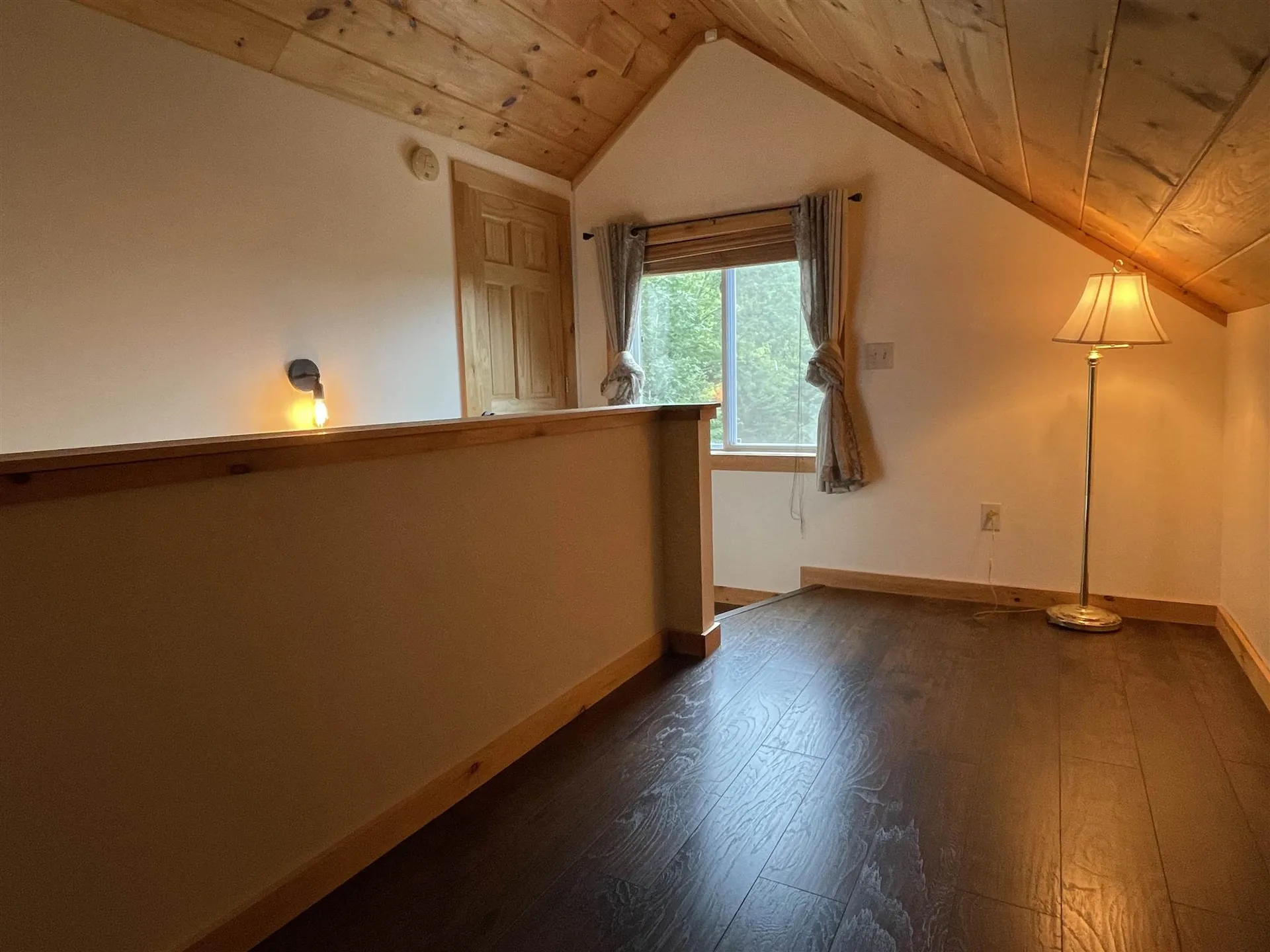 164 Cheney Road Newbury NH 03255