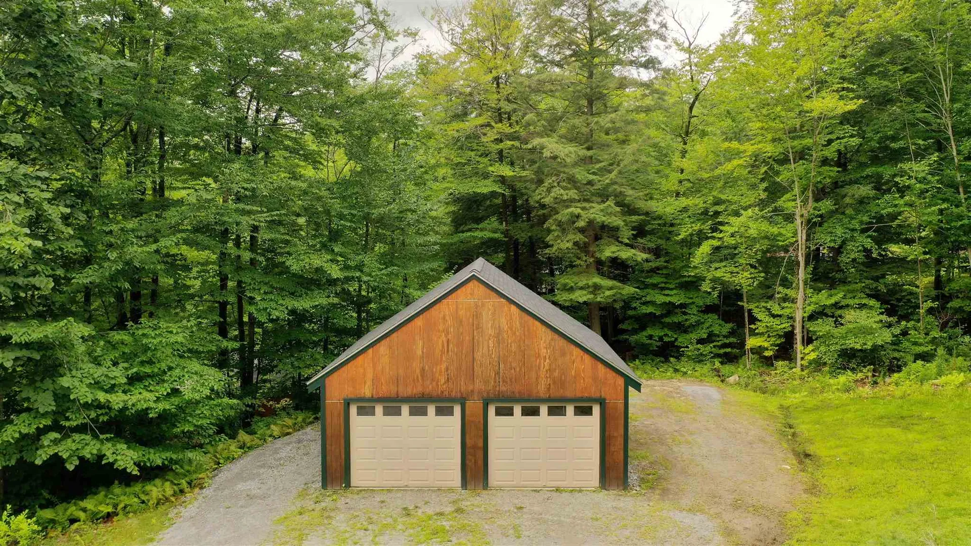 164 Cheney Road Newbury NH 03255