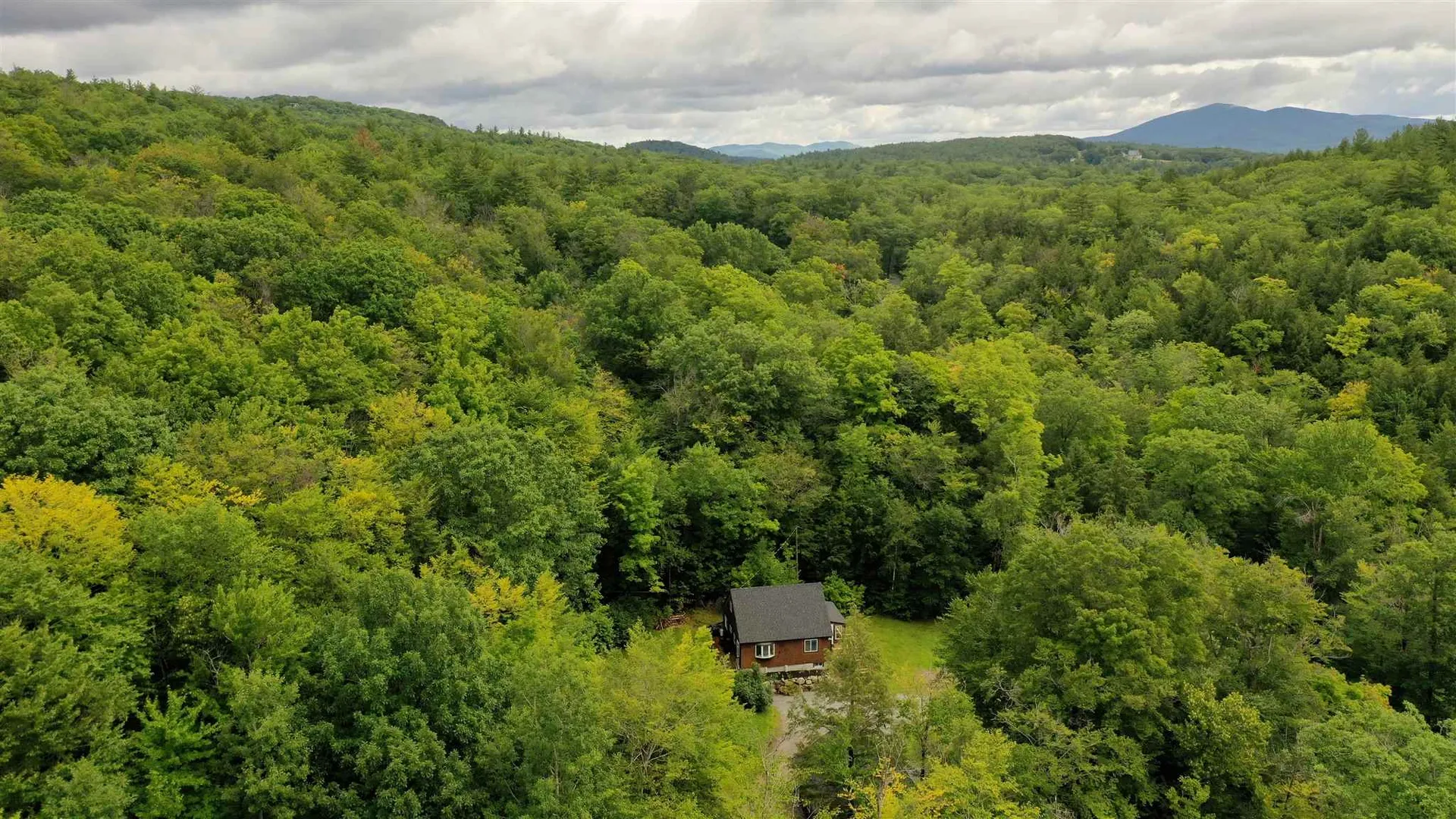 164 Cheney Road Newbury NH 03255