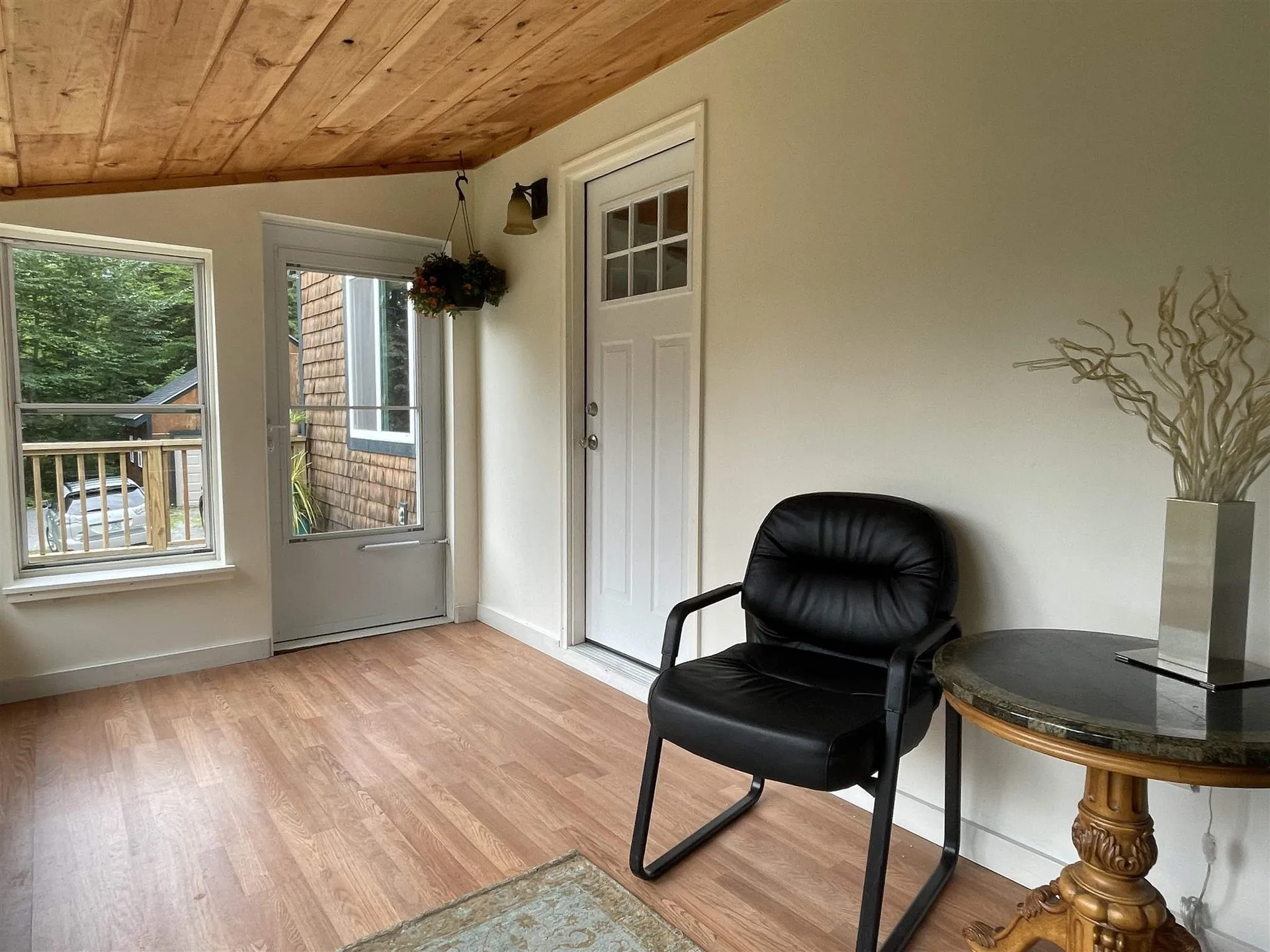 164 Cheney Road Newbury NH 03255