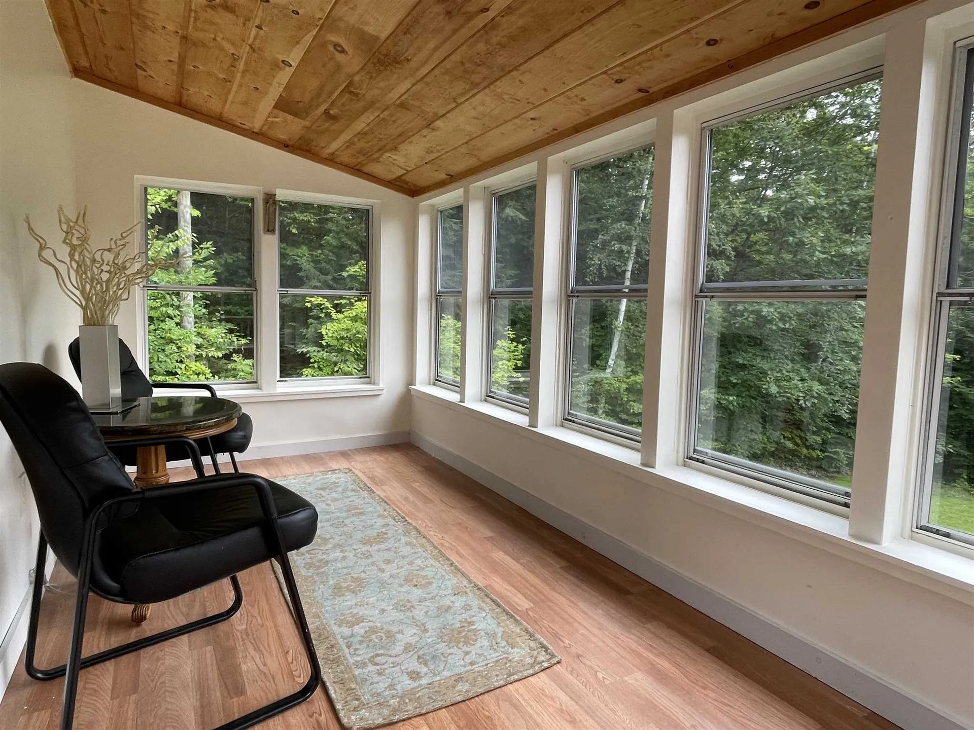 164 Cheney Road Newbury NH 03255