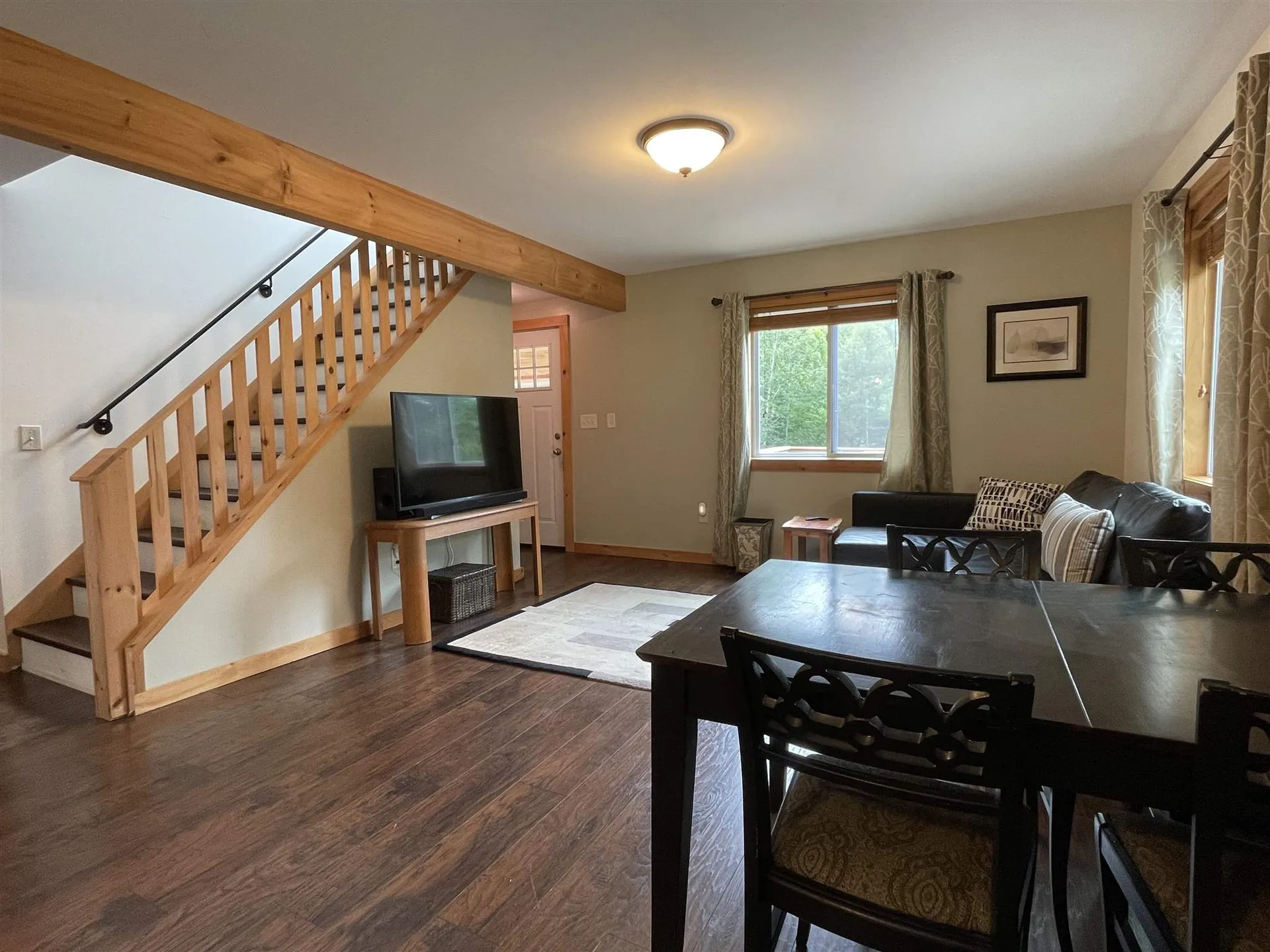 164 Cheney Road Newbury NH 03255