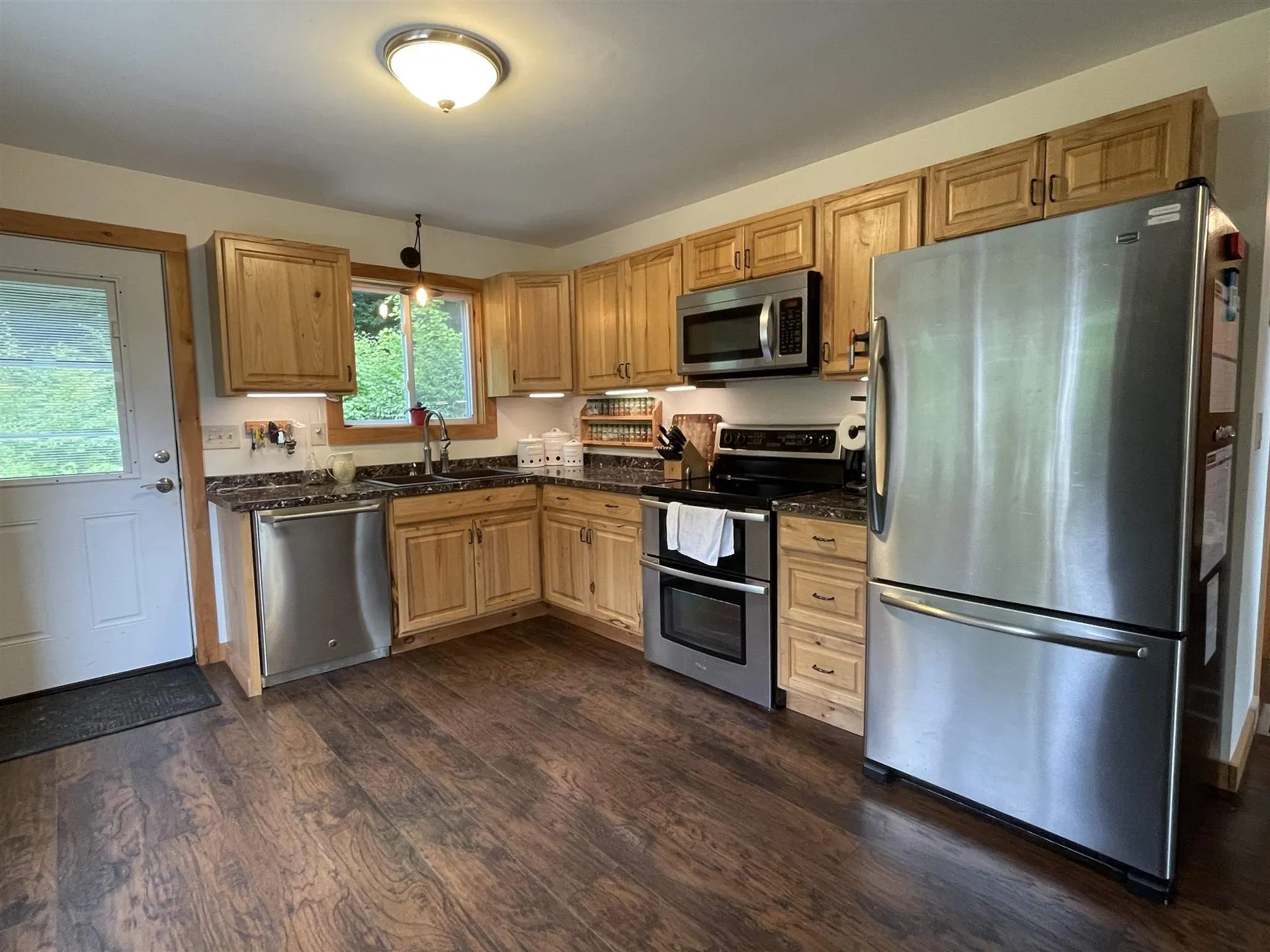 164 Cheney Road Newbury NH 03255