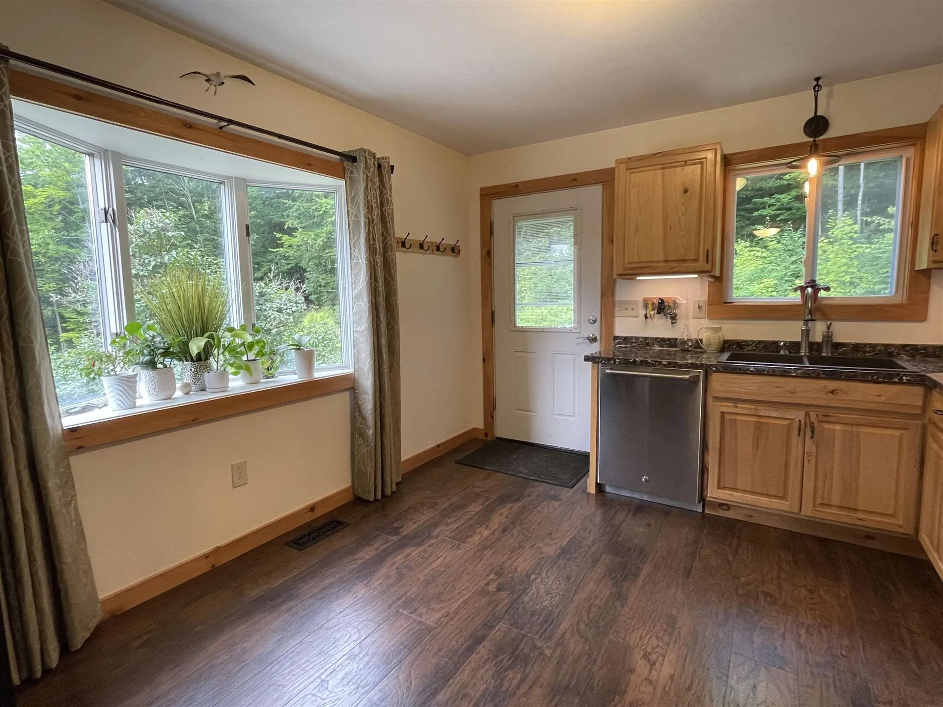 164 Cheney Road Newbury NH 03255