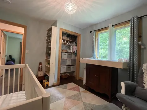 164 Cheney Road Newbury NH 03255