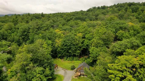 164 Cheney Road Newbury NH 03255