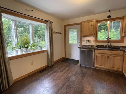 164 Cheney Road Newbury NH 03255