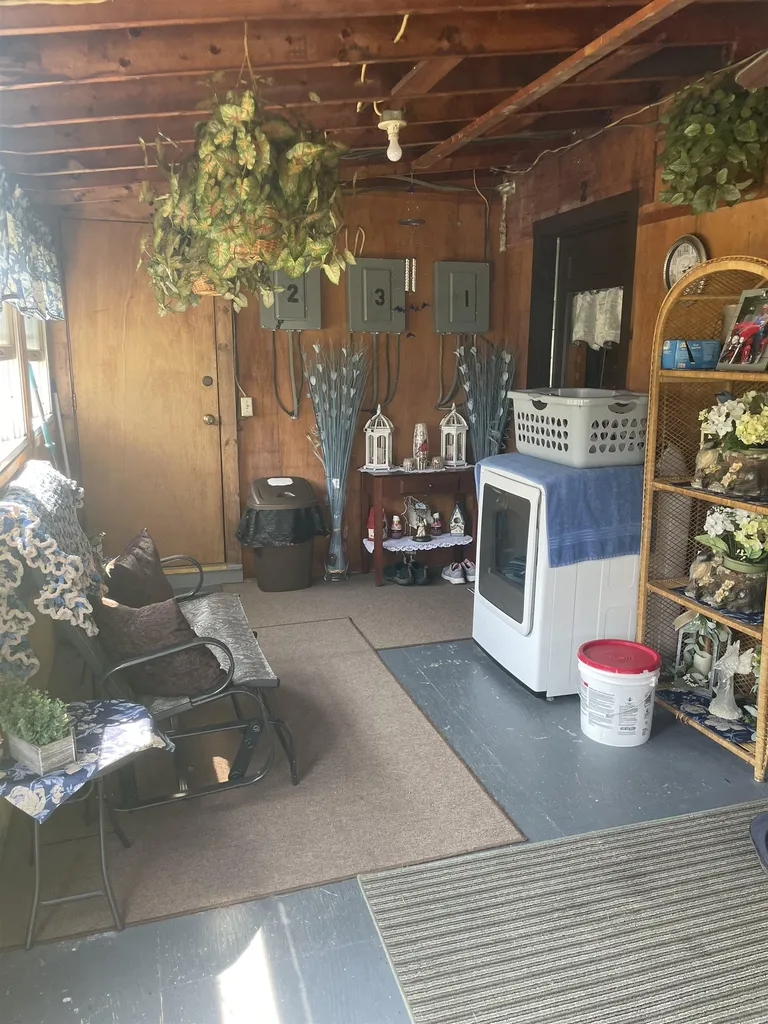 937 Middlebrook Road Ferrisburgh VT 05456