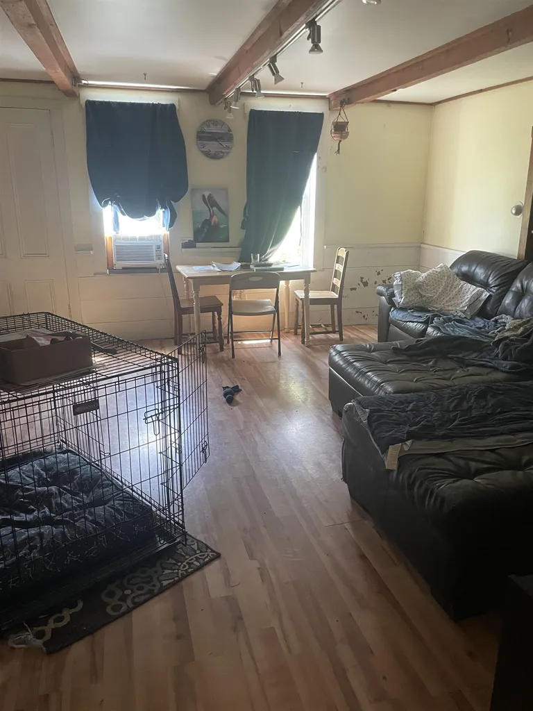 937 Middlebrook Road Ferrisburgh VT 05456