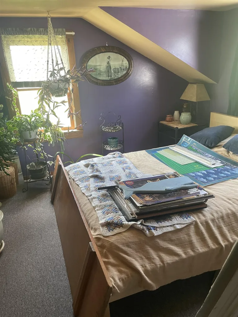 937 Middlebrook Road Ferrisburgh VT 05456