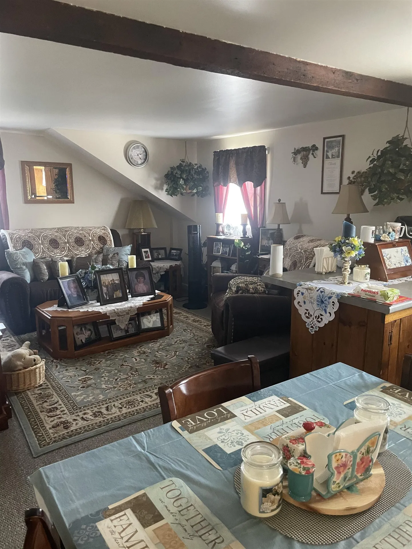 937 Middlebrook Road Ferrisburgh VT 05456
